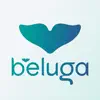 Beluga Kitchen delete, cancel