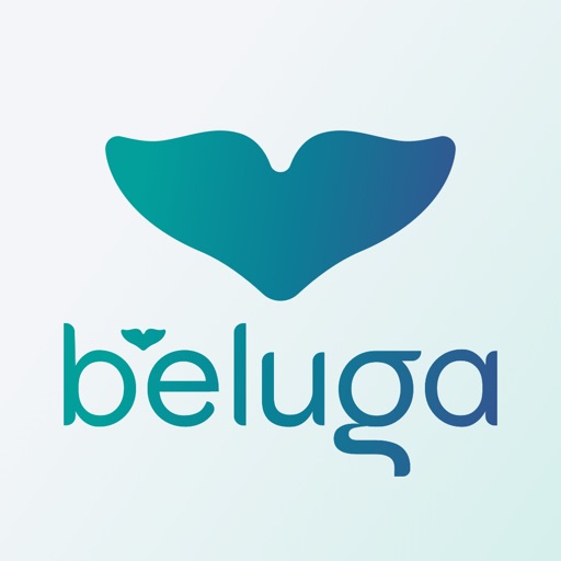 Beluga Kitchen