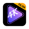 AnyMP4 4K Converter - AnyMP4 Studio