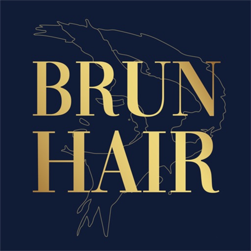 BrunHair