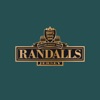 Randalls Jersey icon