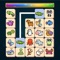 Welcome to my Onet - Connect Animal & Link Puzzle Game