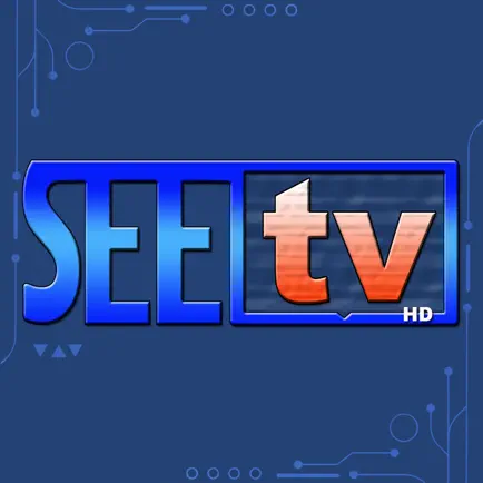 See tv Cheats