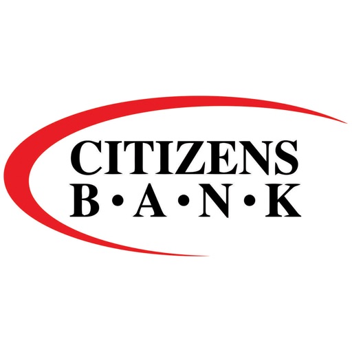 Citizens Bank of Amsterdam