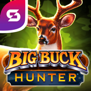 Big Buck Hunter: Marksman