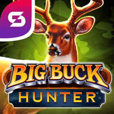 Big Buck Hunter: Marksman