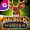 For over 20 years, Big Buck Hunter has been a cultural icon as the world’s favorite hunting game