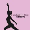 Essentrics Studio App Feedback