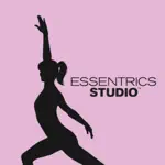 Essentrics Studio App Problems