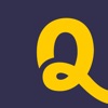 Aquis Plaza icon