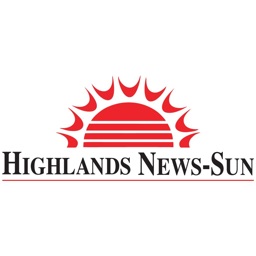 Highlands News Sun