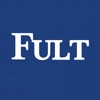 FULT