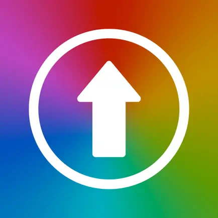 Photo Backup for Synology Cheats