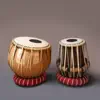 TABLA: Indian Percussion contact information