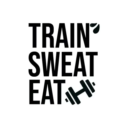 Trainsweateat - App Fitness Cheats