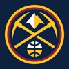 Denver Nuggets icon