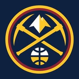 Denver Nuggets