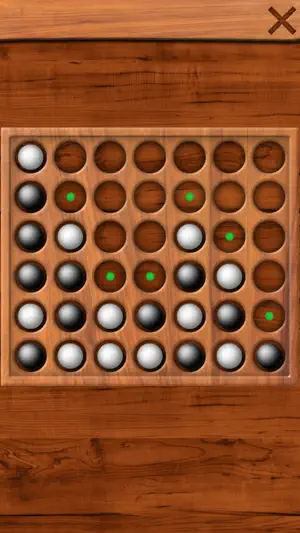 Classic Game Box screenshot 3