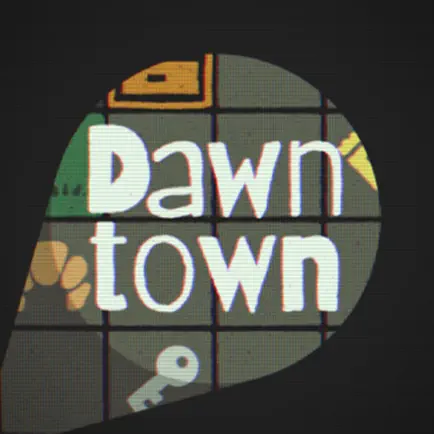 Dawntown Cheats