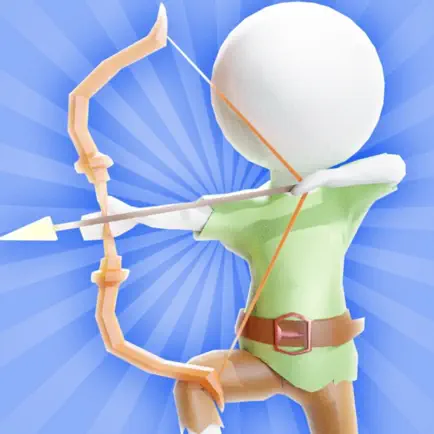 Battle Field 3D Cheats