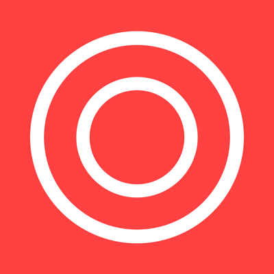 Zhapfan — Food Delivery