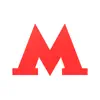 Yandex Metro App Delete