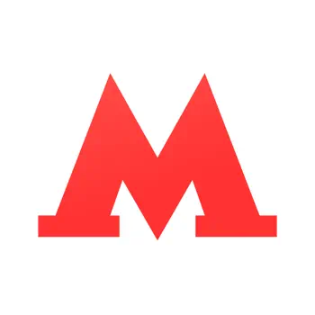 Yandex Metro müşteri hizmetleri