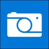 StageCameraPro2 - 高画質のマナーカメラ