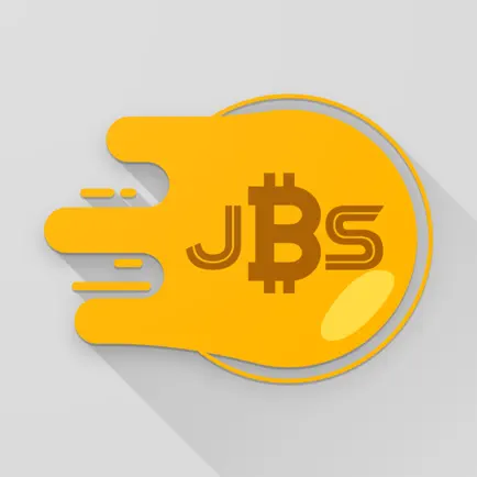 JBS App Cheats