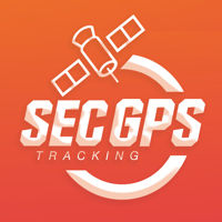 SECGPS