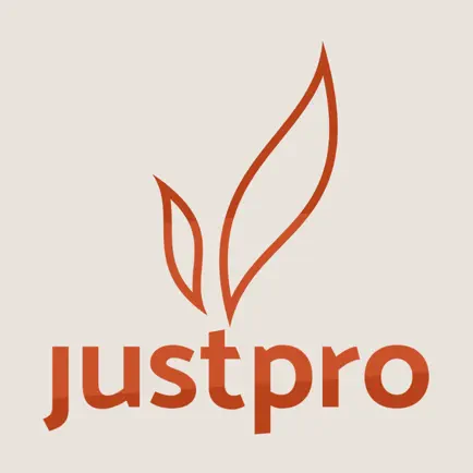 JustPro Читы