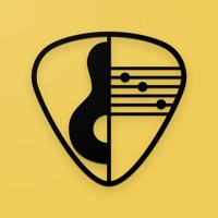 Guitar2Tabs app not working? crashes or has problems?