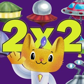 螢幕擷取畫面 (7) Multicat