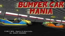 bumper car mania problems & solutions and troubleshooting guide - 4