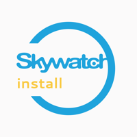 Skywatch Installer