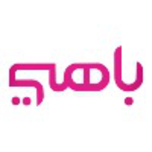 باهي | bahy icon