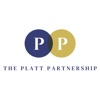The Platt Partnership icon