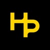 Hyrox Program icon