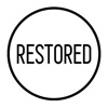 Restored Temecula icon