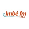 Rádio Imbé FM - 101,5 FM