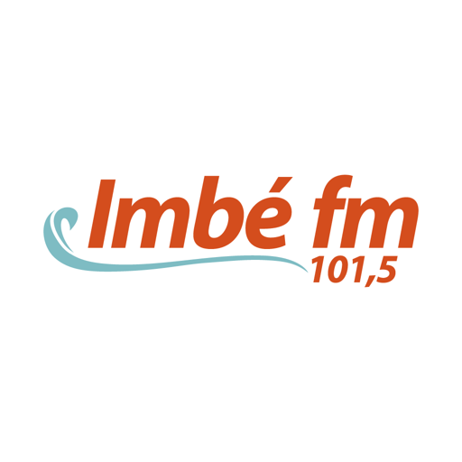 Rádio Imbé FM - 101,5 FM