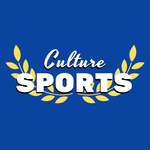 Culture Sports, Le Jeu de Quiz