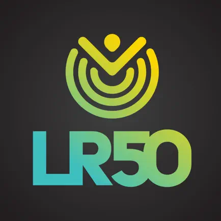 Live Right 50 Читы