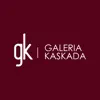 Galeria Kaskada App Positive Reviews