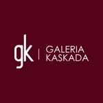 Download Galeria Kaskada app