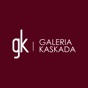 Galeria Kaskada app download