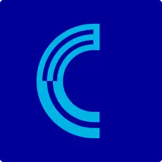 Construshop Logo