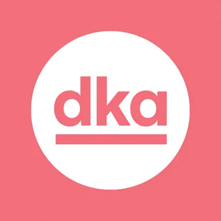 Dr. Kellyann Читы