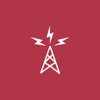 Cell Antennas icon