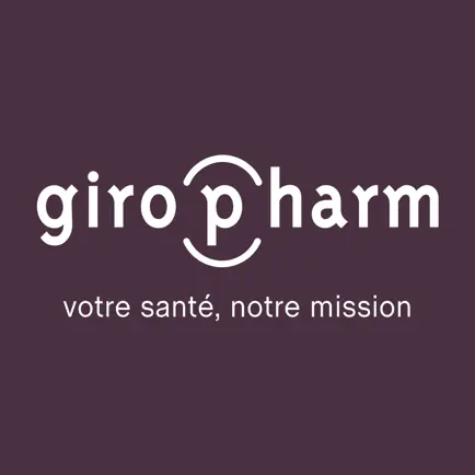 Giropharm - Click&collect Cheats